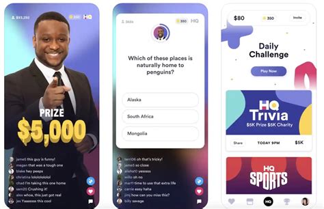 best trivia apps|The 34 Best Trivia Apps to Play with Friends .